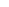 vector
